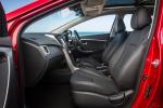 Hyundai i30 5-Door 2015 года (AU)